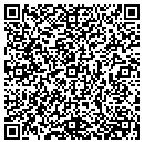 QR code with Merideth Jeff R contacts