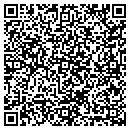 QR code with Pin Point Design contacts