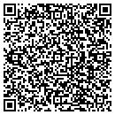 QR code with Laura Dorchak contacts