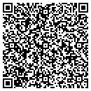QR code with Chase Atm contacts