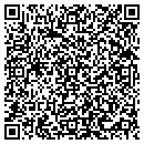 QR code with Steinbach Victor R contacts