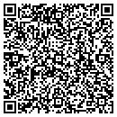 QR code with Chase Atm contacts