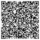 QR code with Mantorville City Hall contacts