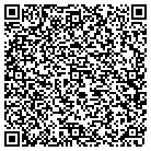 QR code with Pixeled Graphics LLC contacts