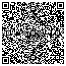 QR code with Miller Scott A contacts