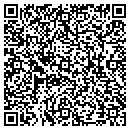 QR code with Chase Atm contacts