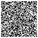 QR code with Hearst Distribution Group contacts