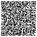 QR code with Pixel Graphics contacts