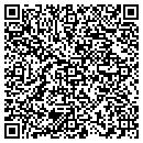 QR code with Miller Sheldon D contacts
