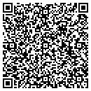 QR code with Chase Atm contacts