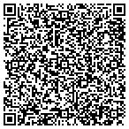 QR code with Herbalife Independant Distributor contacts
