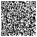 QR code with Chase Atm contacts