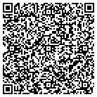 QR code with Pixel Storm Production contacts