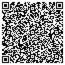 QR code with Pj Graphics contacts
