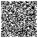 QR code with Nguyen Nimmy N contacts