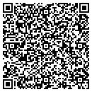 QR code with Chase Atm contacts