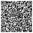 QR code with Meadows Township contacts