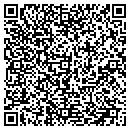 QR code with Oravecz Diane K contacts