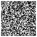 QR code with Planned Intergraphics contacts