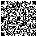QR code with Chase Atm contacts