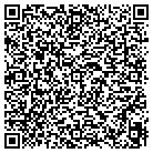 QR code with Platzer Design contacts