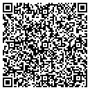 QR code with Patel Aruna contacts