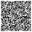 QR code with Highland Meadows contacts