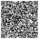 QR code with Hi-Line Utility Supply contacts