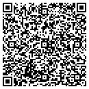 QR code with Richards & Richards contacts