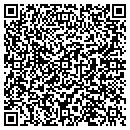 QR code with Patel Dhiru B contacts