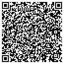 QR code with Pm Graphics contacts