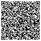 QR code with Fisher Lokie Properties LLC contacts