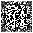 QR code with Patel Sonal contacts