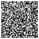 QR code with Pop Art Printing contacts