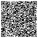 QR code with Moylan Township contacts