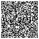 QR code with Pop Graphics contacts