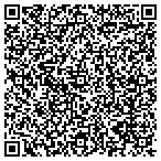 QR code with Missimer Family Limited Partnership contacts