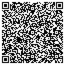 QR code with Chase Atm contacts
