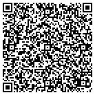 QR code with Springcreek Manufactuing Co contacts