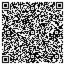 QR code with Potrue Graphics contacts