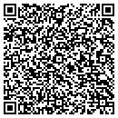 QR code with Chase Atm contacts