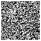 QR code with Reimers & Assoc Corp contacts