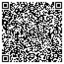 QR code with Rene Lisa A contacts