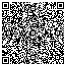 QR code with Chase Atm contacts