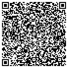 QR code with Mm Mcfarland Family Limited Partnership contacts