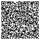 QR code with Hussain Syed K MD contacts