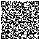 QR code with Practical Computing contacts