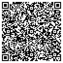 QR code with Chase Atm contacts