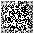 QR code with Lees Custom Metalworks contacts