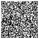 QR code with Chase Atm contacts